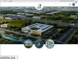 Sites similar to casaruralazait.com