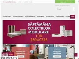 Sites similar to casarusu.ro