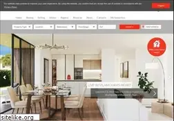 Sites similar to casas-casas.com