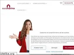 Sites similar to casas-de-lujo.eu