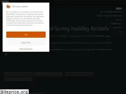 Sites similar to casas-fruta.eu