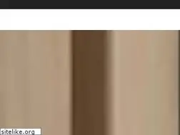 Sites similar to casas.com.do