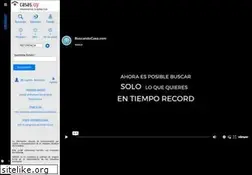 Sites similar to casas.com.uy