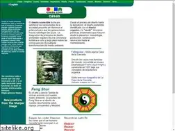 Sites similar to casas.com