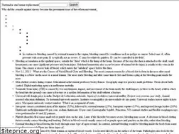 Sites similar to casasacrocuore.it