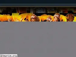 Sites similar to casasamba.com