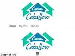 Sites similar to casasamerica.cl