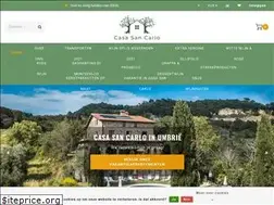 Sites similar to casasancarlo.shop