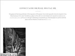 Sites similar to casasandra.com