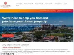 Sites similar to casasandvillas.com