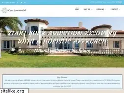 Sites similar to casasantaisabel.com