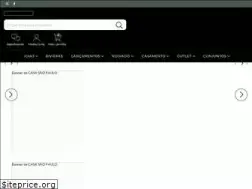 Sites similar to casasaopaulojoias.com.br