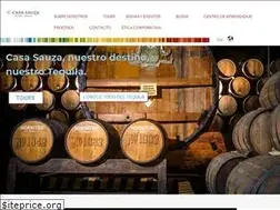 Sites similar to casasauza.com
