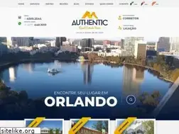 Sites similar to casasavendaorlando.com.br