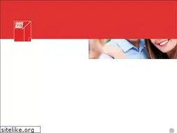 Sites similar to casasbali.com