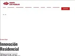 Sites similar to casasbellas.com.pa