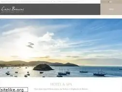 Sites similar to casasbrancas.com.br