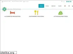Sites similar to casasbrancas.pt