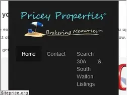 Sites similar to casascaras.com