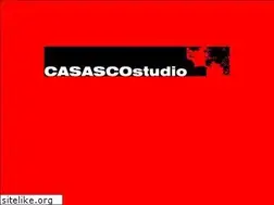 Sites similar to casasco.net