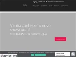 Sites similar to casascomdesign.com