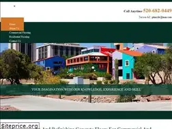 Sites similar to casascustomfloorcare.net