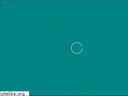 Sites similar to casasde.net