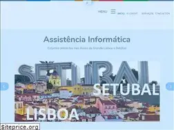 Sites similar to casasdeapostas.com