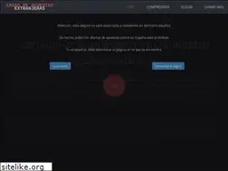 Sites similar to casasdeapuestas-extranjeras.com