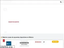 Sites similar to casasdeapuestas.bet