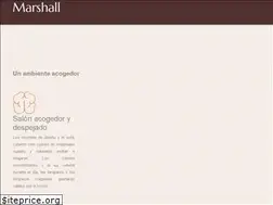 Sites similar to casasdecoracion.com