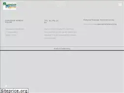 Sites similar to casasdemadera.com