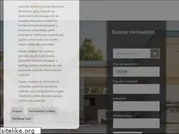 Sites similar to casasdemallorca.es