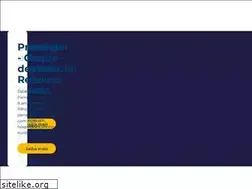 Sites similar to casasderepousoembh.com.br