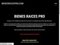Sites similar to casasdf.com