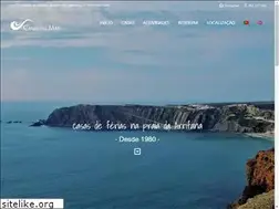 Sites similar to casasdomar.pt