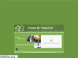 Sites similar to casasdosameiro.com