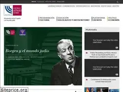 Sites similar to casasefarad-israel.es