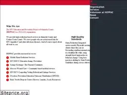 Sites similar to casasegura.org