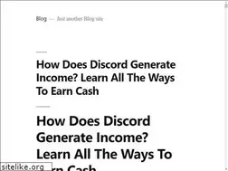 Sites similar to casasegurapr.com