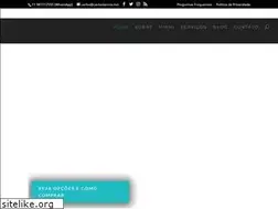 Sites similar to casasemorlando.net
