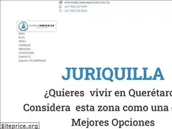Sites similar to casasenqueretaro.com.mx