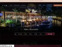 Sites similar to casasensei.com
