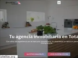 Sites similar to casasentotana.com