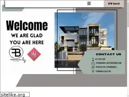 Sites similar to casasenventadfw.com