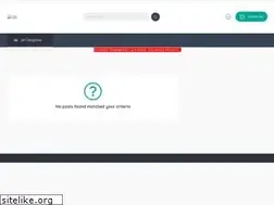 Sites similar to casasenventasv.com