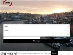 Sites similar to casaseretomas.com