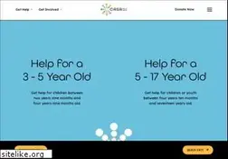 Sites similar to casaservices.org