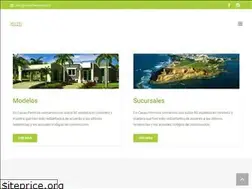 Sites similar to casasferrmax.com