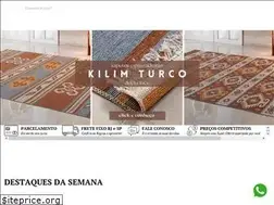 Sites similar to casasfranklin.com.br